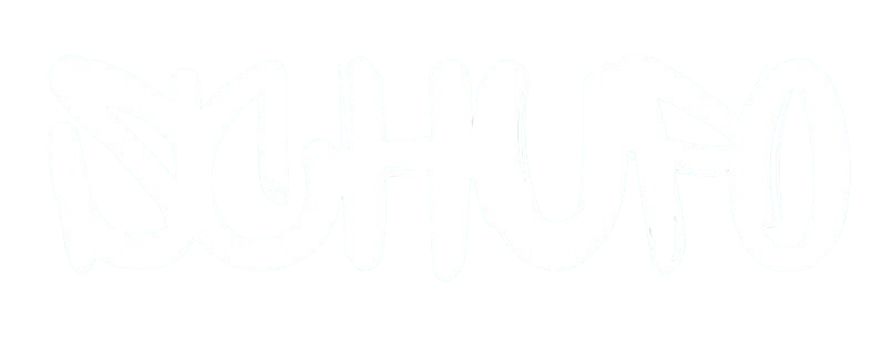 SCHUPO